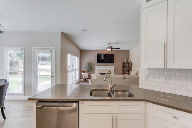6150 Song Breeze Trace, Johns Creek, GA 30097