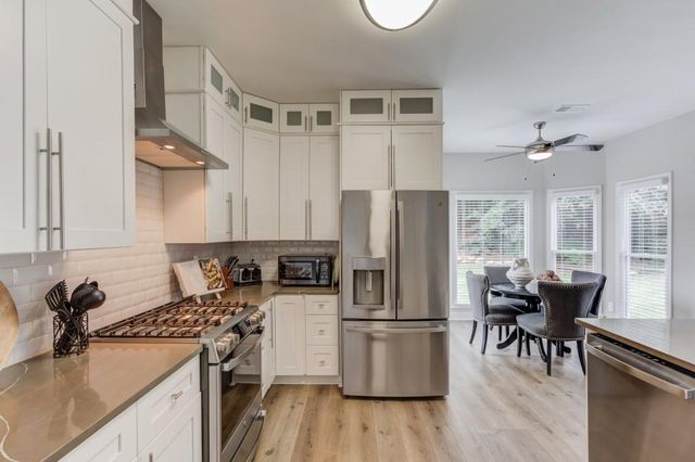 6150 Song Breeze Trace, Johns Creek, GA 30097