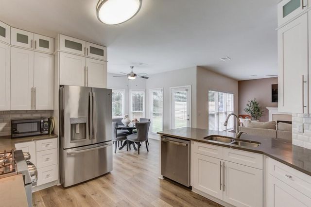 6150 Song Breeze Trace, Johns Creek, GA 30097