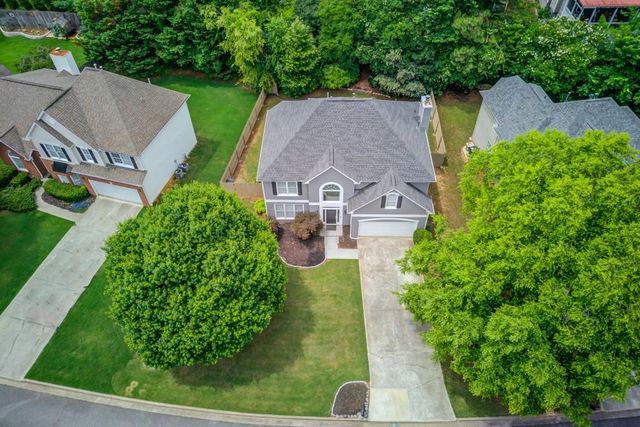 6150 Song Breeze Trace, Johns Creek, GA 30097