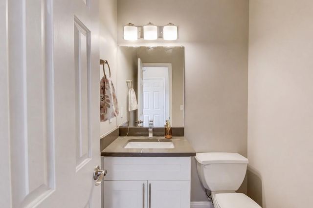 6150 Song Breeze Trace, Johns Creek, GA 30097