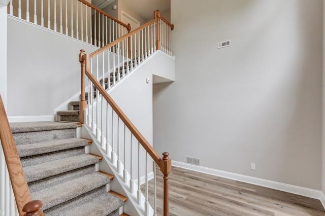 6150 Song Breeze Trace, Johns Creek, GA 30097