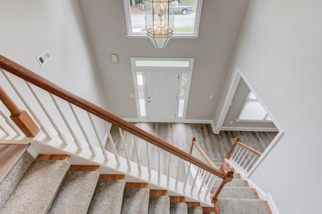 6150 Song Breeze Trace, Johns Creek, GA 30097