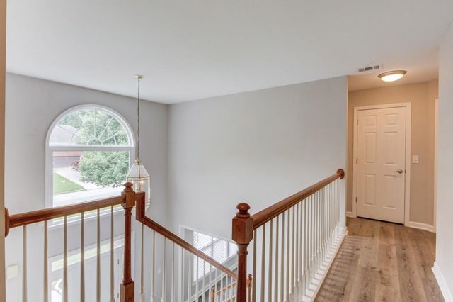 6150 Song Breeze Trace, Johns Creek, GA 30097