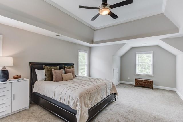 6150 Song Breeze Trace, Johns Creek, GA 30097