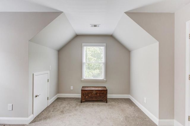 6150 Song Breeze Trace, Johns Creek, GA 30097