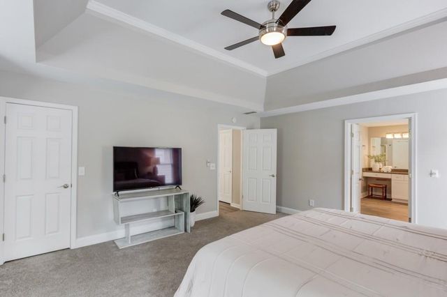 6150 Song Breeze Trace, Johns Creek, GA 30097