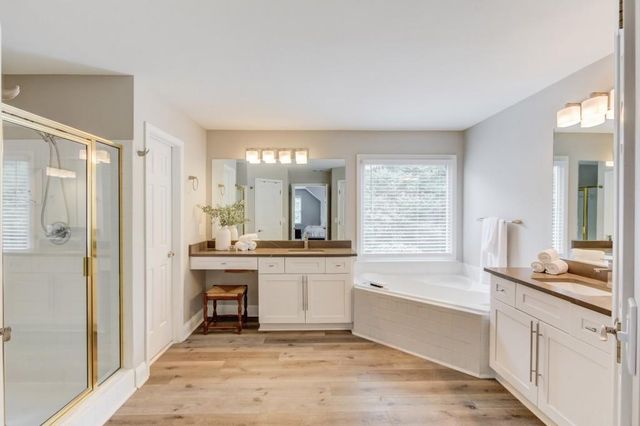 6150 Song Breeze Trace, Johns Creek, GA 30097