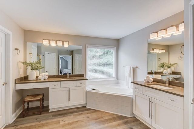 6150 Song Breeze Trace, Johns Creek, GA 30097