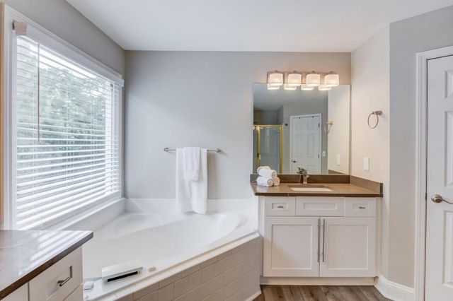 6150 Song Breeze Trace, Johns Creek, GA 30097