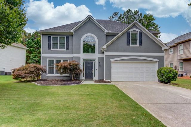 6150 Song Breeze Trace, Johns Creek, GA 30097