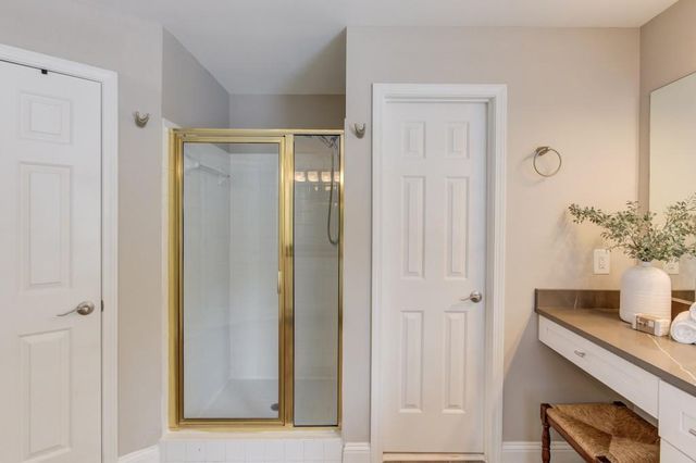 6150 Song Breeze Trace, Johns Creek, GA 30097