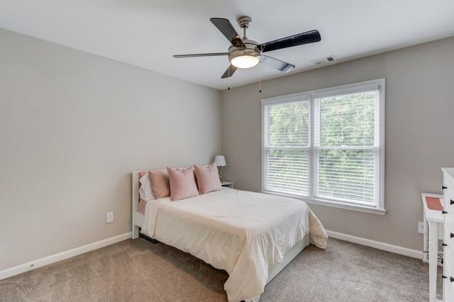 6150 Song Breeze Trace, Johns Creek, GA 30097