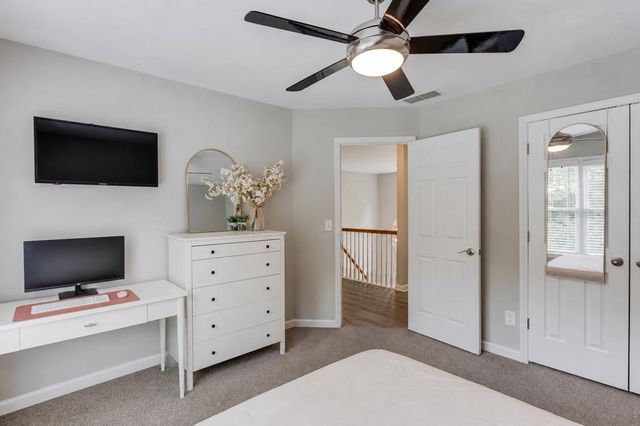 6150 Song Breeze Trace, Johns Creek, GA 30097