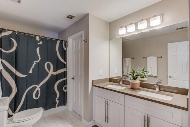 6150 Song Breeze Trace, Johns Creek, GA 30097