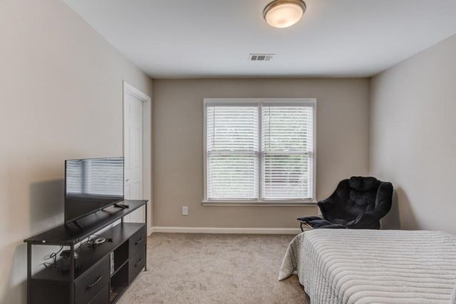 6150 Song Breeze Trace, Johns Creek, GA 30097
