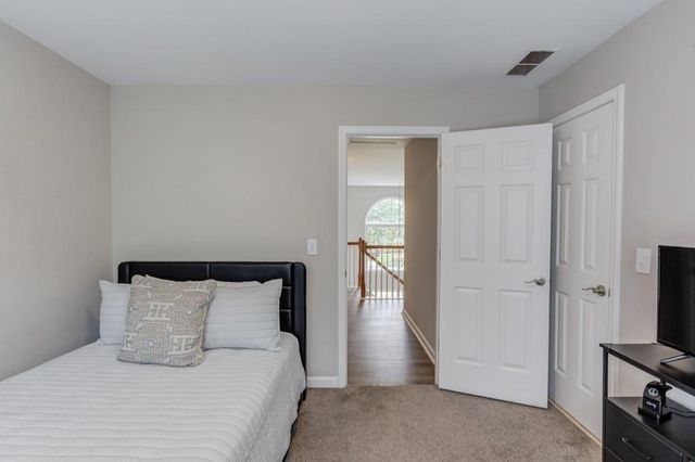 6150 Song Breeze Trace, Johns Creek, GA 30097