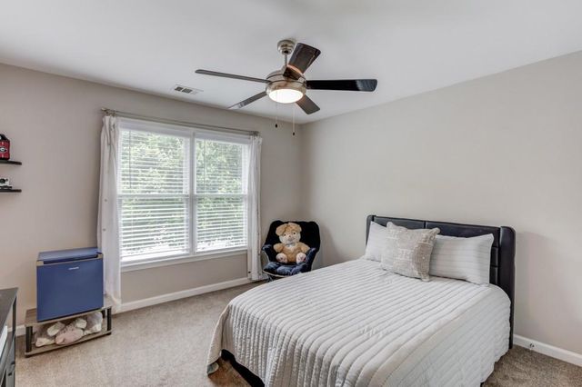 6150 Song Breeze Trace, Johns Creek, GA 30097