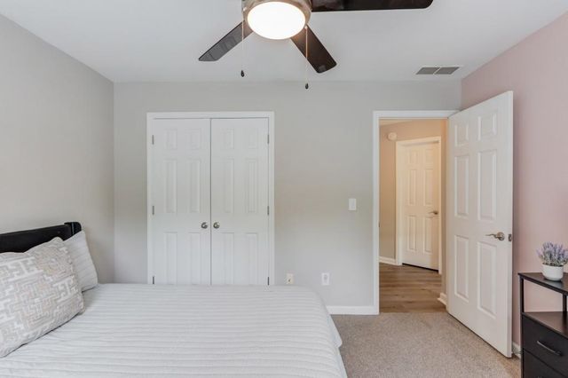6150 Song Breeze Trace, Johns Creek, GA 30097