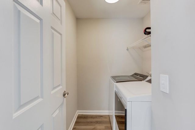 6150 Song Breeze Trace, Johns Creek, GA 30097
