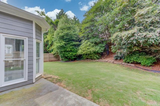 6150 Song Breeze Trace, Johns Creek, GA 30097