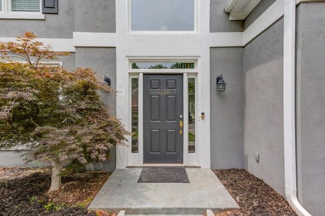 6150 Song Breeze Trace, Johns Creek, GA 30097