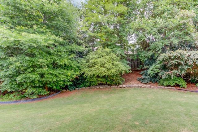 6150 Song Breeze Trace, Johns Creek, GA 30097
