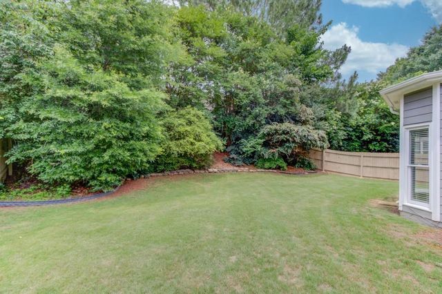 6150 Song Breeze Trace, Johns Creek, GA 30097