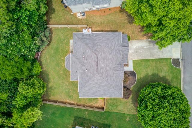 6150 Song Breeze Trace, Johns Creek, GA 30097