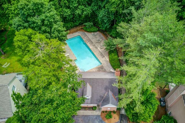 6150 Song Breeze Trace, Johns Creek, GA 30097