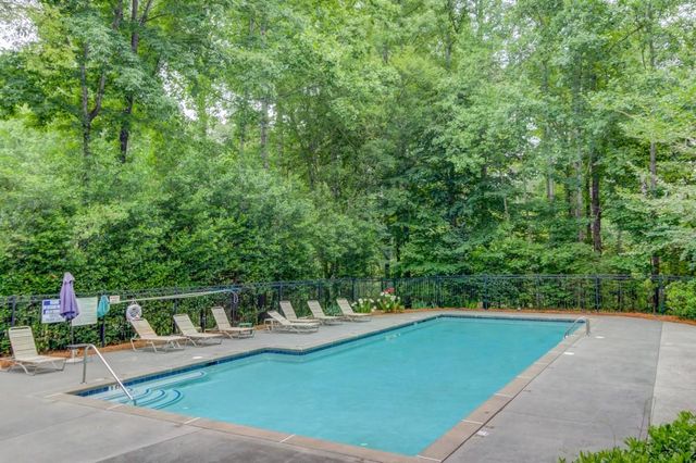 6150 Song Breeze Trace, Johns Creek, GA 30097