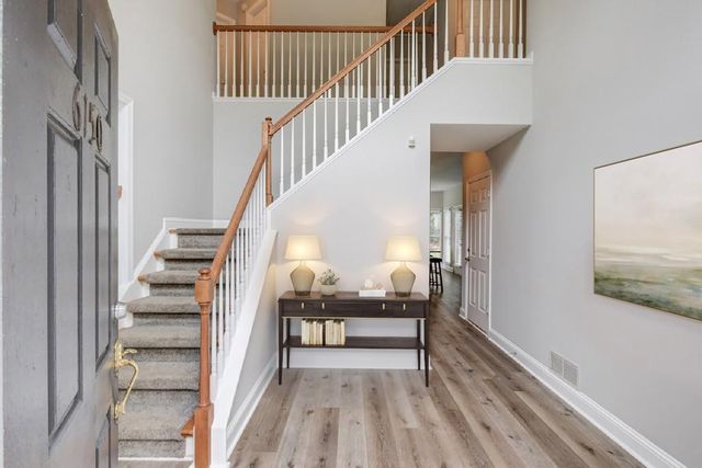 6150 Song Breeze Trace, Johns Creek, GA 30097