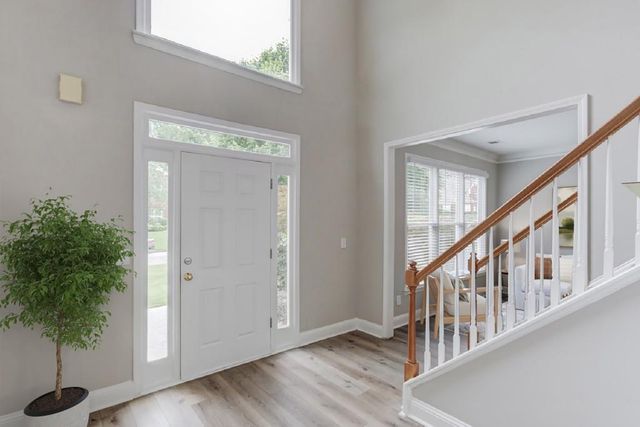 6150 Song Breeze Trace, Johns Creek, GA 30097