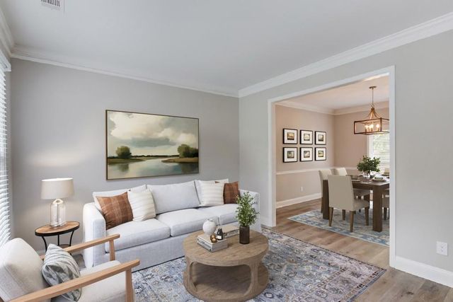 6150 Song Breeze Trace, Johns Creek, GA 30097