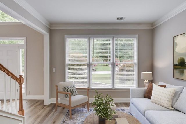 6150 Song Breeze Trace, Johns Creek, GA 30097