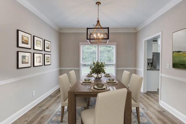6150 Song Breeze Trace, Johns Creek, GA 30097