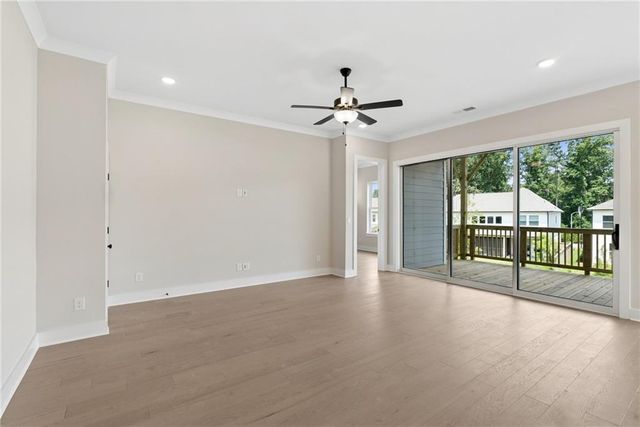 259 Wild Ginger Bend, Woodstock, GA 30188