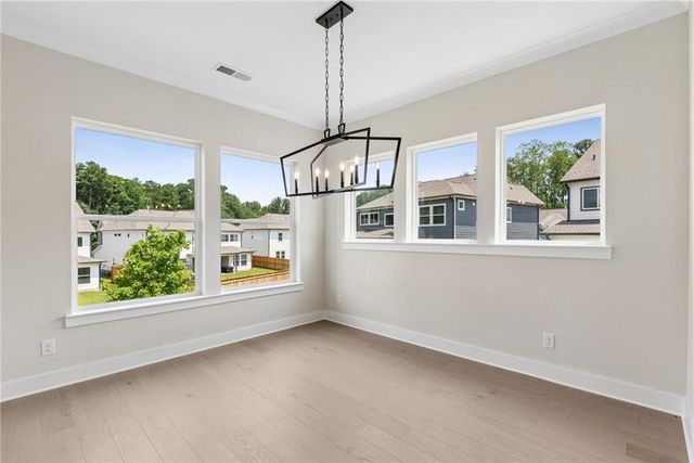 259 Wild Ginger Bend, Woodstock, GA 30188