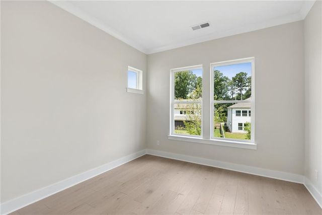 259 Wild Ginger Bend, Woodstock, GA 30188