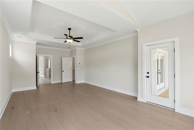 259 Wild Ginger Bend, Woodstock, GA 30188