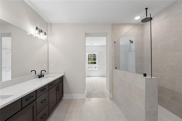 259 Wild Ginger Bend, Woodstock, GA 30188