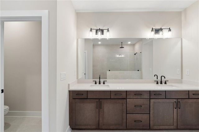 259 Wild Ginger Bend, Woodstock, GA 30188