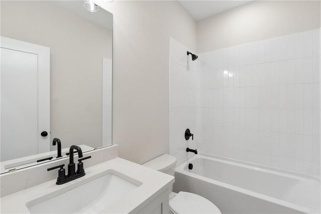 259 Wild Ginger Bend, Woodstock, GA 30188