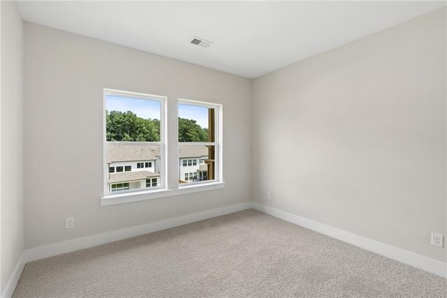 259 Wild Ginger Bend, Woodstock, GA 30188