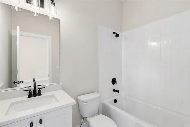 259 Wild Ginger Bend, Woodstock, GA 30188