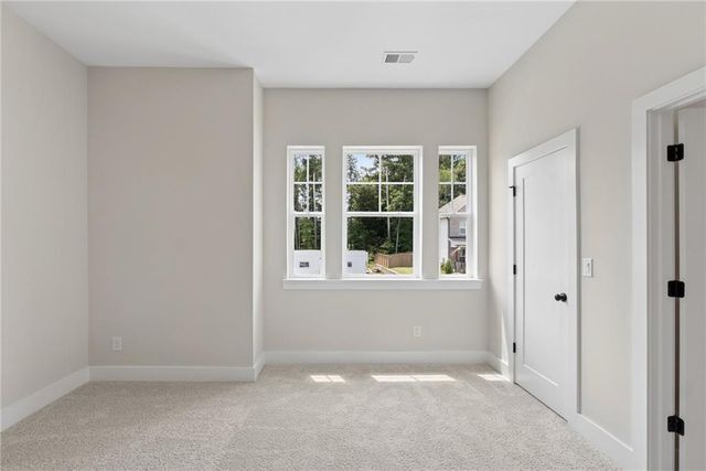 259 Wild Ginger Bend, Woodstock, GA 30188