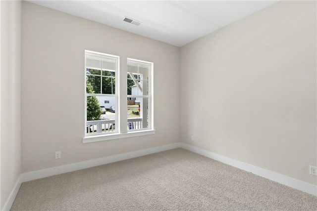 259 Wild Ginger Bend, Woodstock, GA 30188