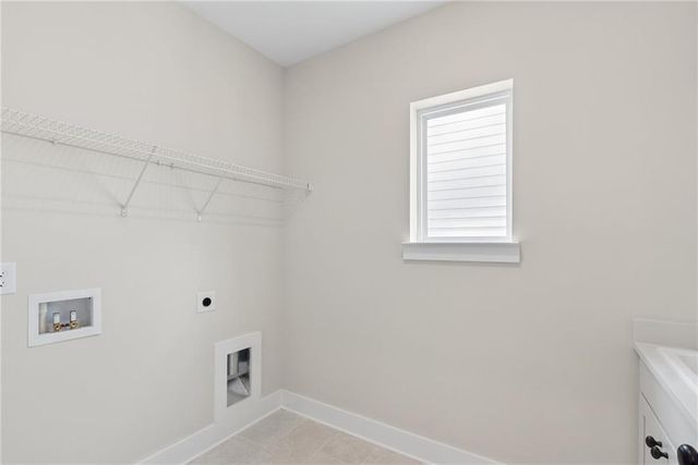 259 Wild Ginger Bend, Woodstock, GA 30188