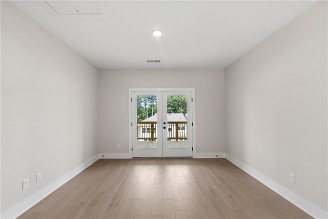 259 Wild Ginger Bend, Woodstock, GA 30188