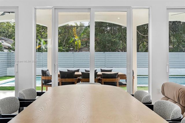 58 NE 45th St 0, Miami, FL 33137